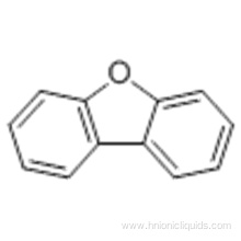 Dibenzofuran CAS 132-64-9